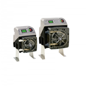Bluewhite Flex-Pro Peristaltic Metering Pump Accessories